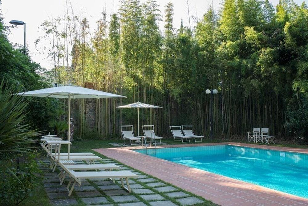 Neroli - Place Of Charme Hotel