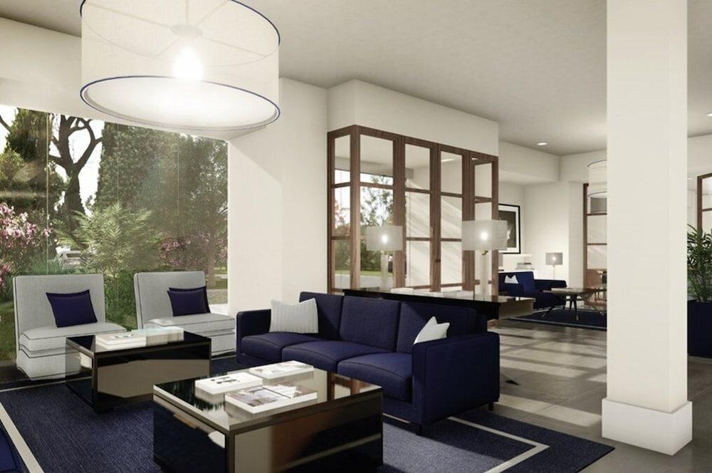 Neroli - Place Of Charme Hotel 4*