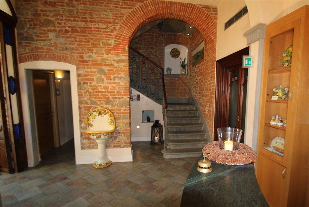 Betania 3* Florence