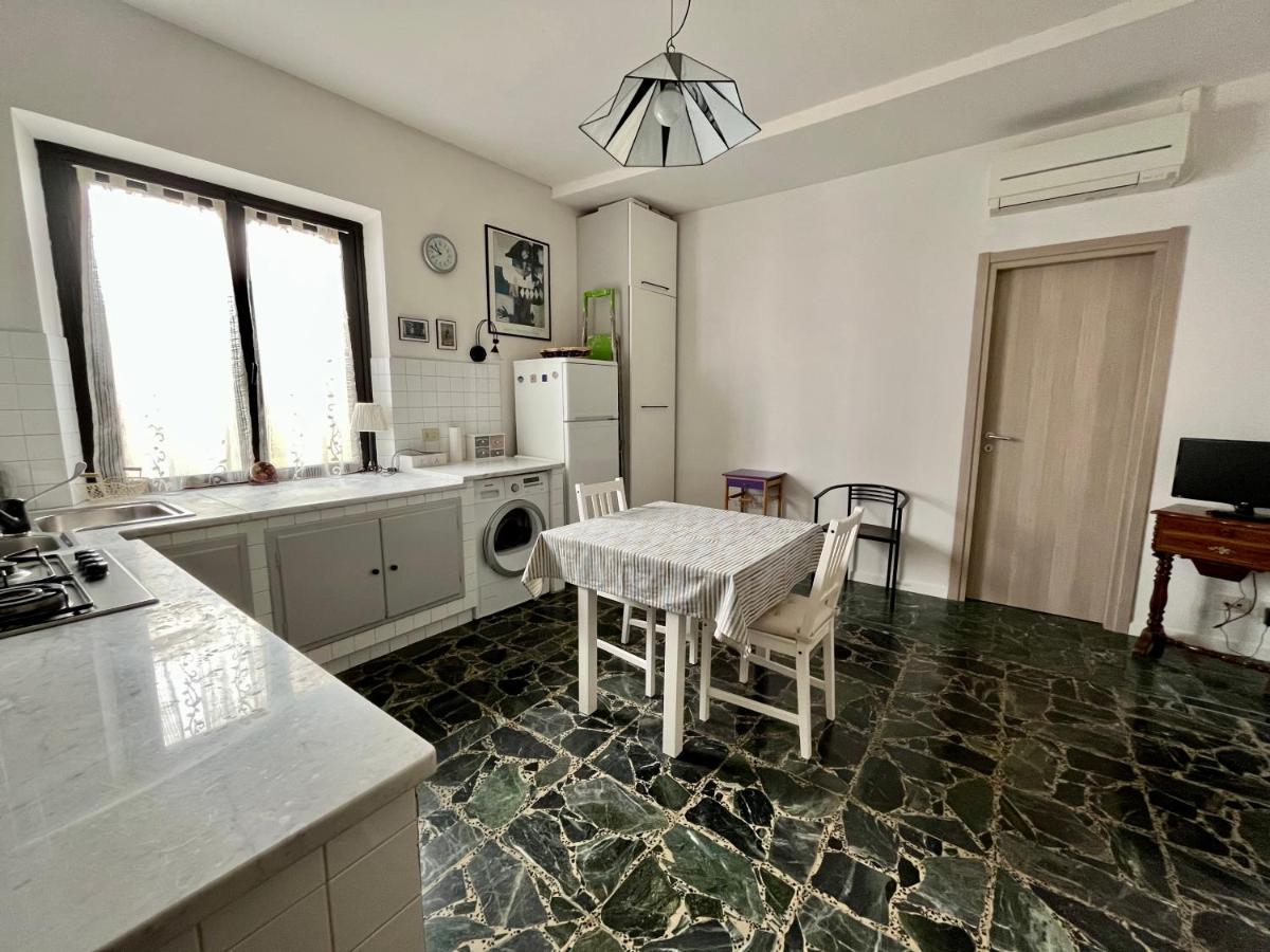 Maison d'hôtes Il Papavero Florence
