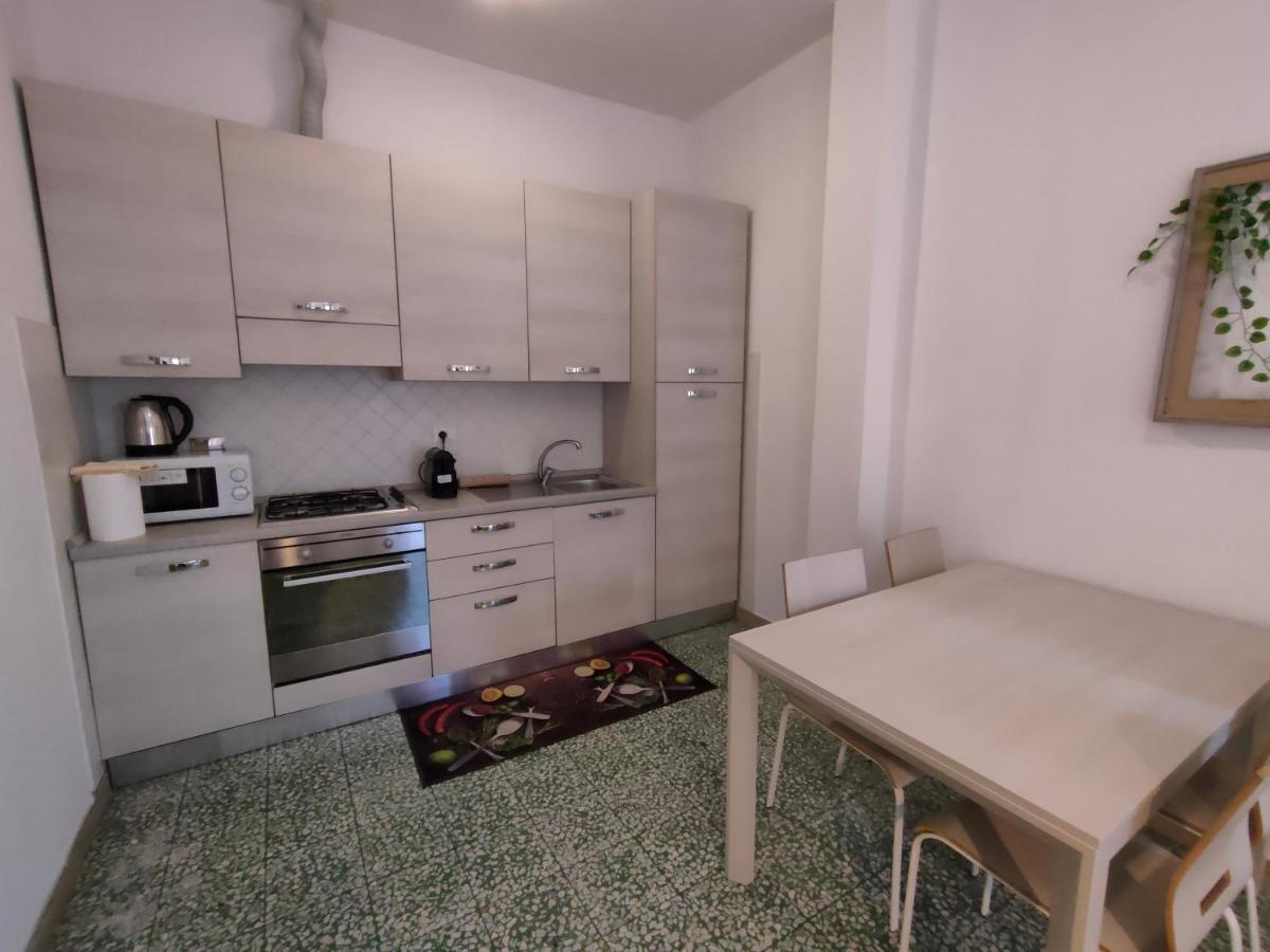 Apartment La Terrazza - Sweet Dreams In Florence