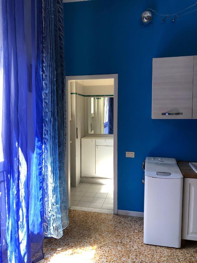 Maison d'hôtes Willy
