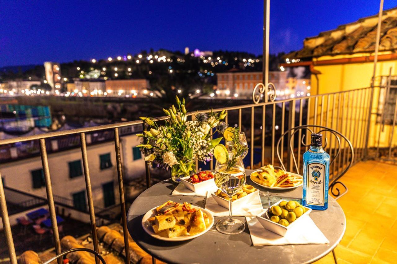 La Dimora Nova With Terrace * Florence