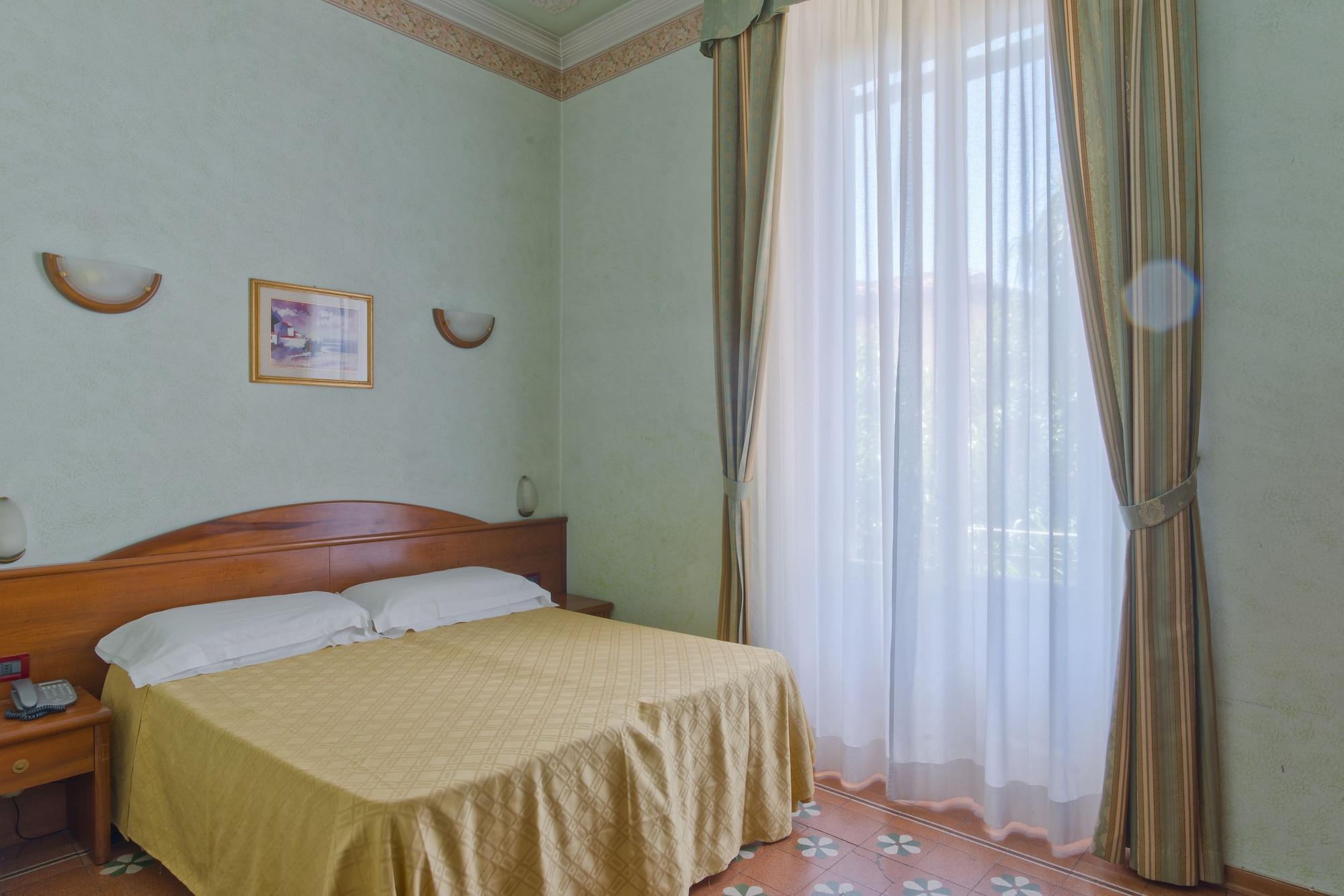 Palazzo Vecchio Hotel Florence