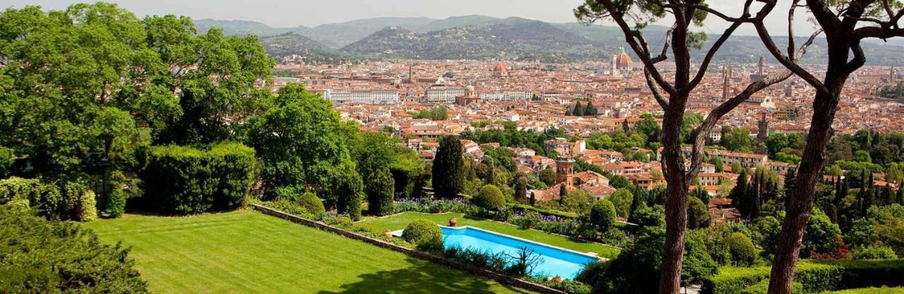 Apartment Casone