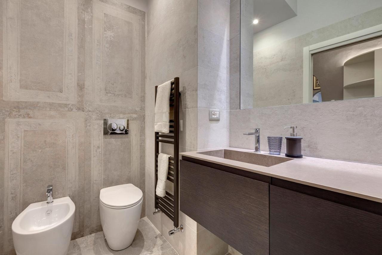 I Soleandri Lodging Apartment