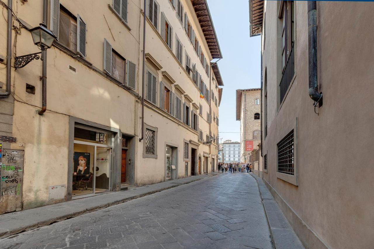 Apartment I Soleandri Lodging