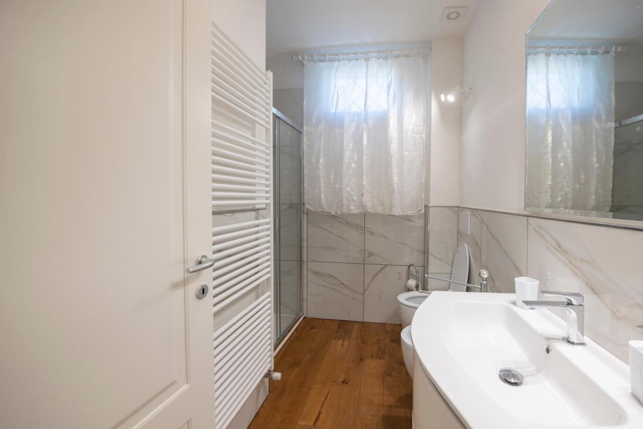 Mamo - Cherubini Apartment *