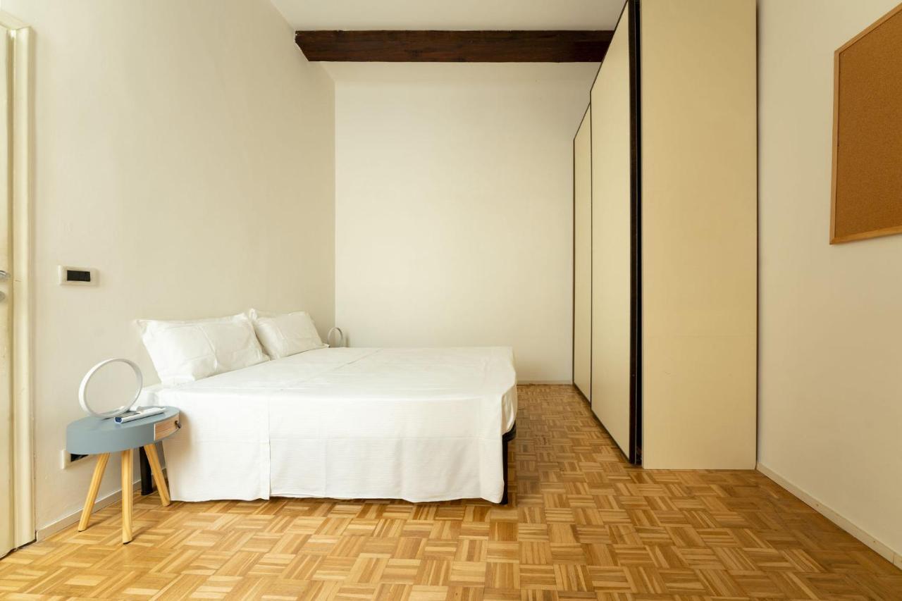 Apartment Neri 1