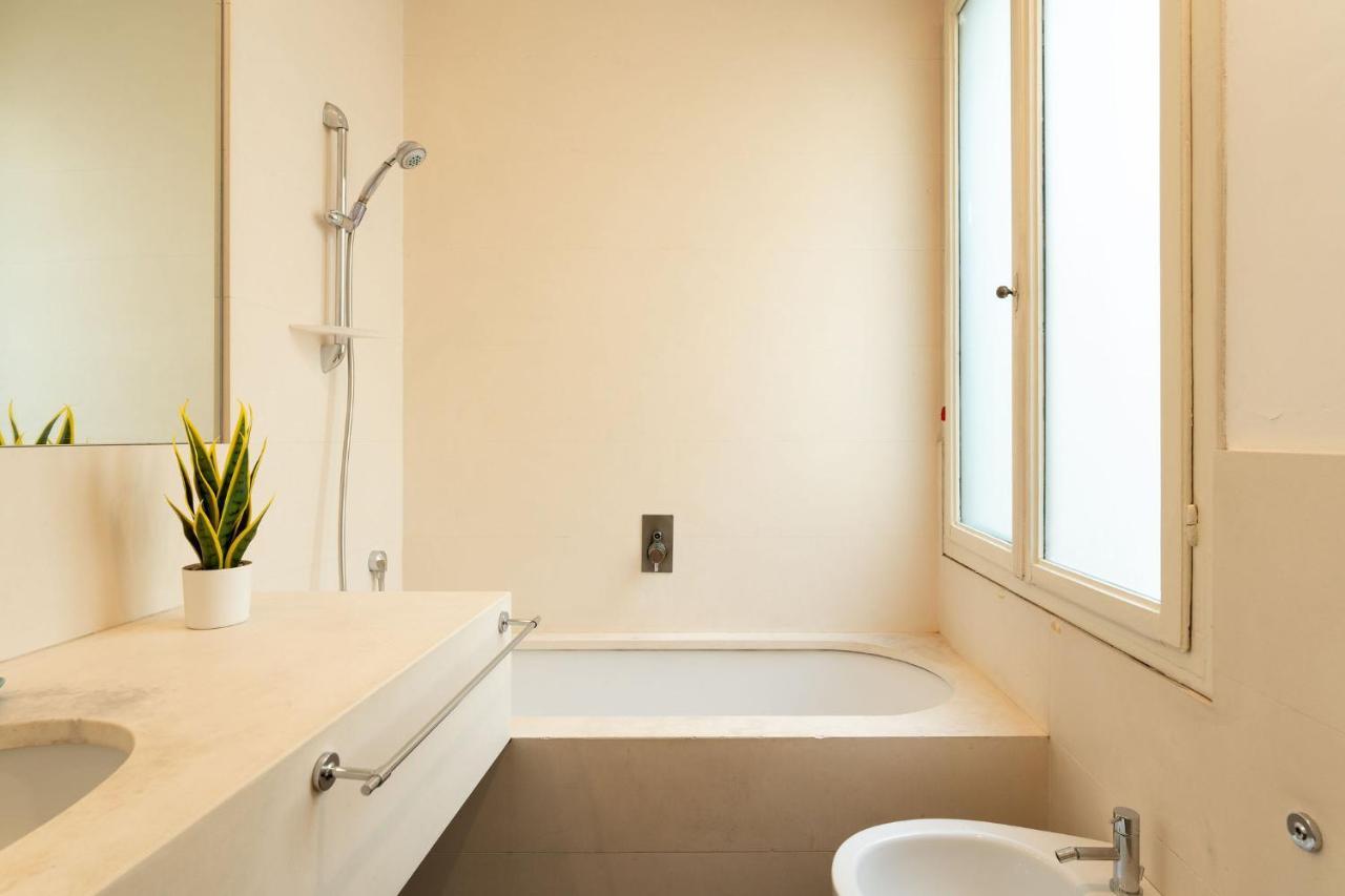 Apartment Neri 1