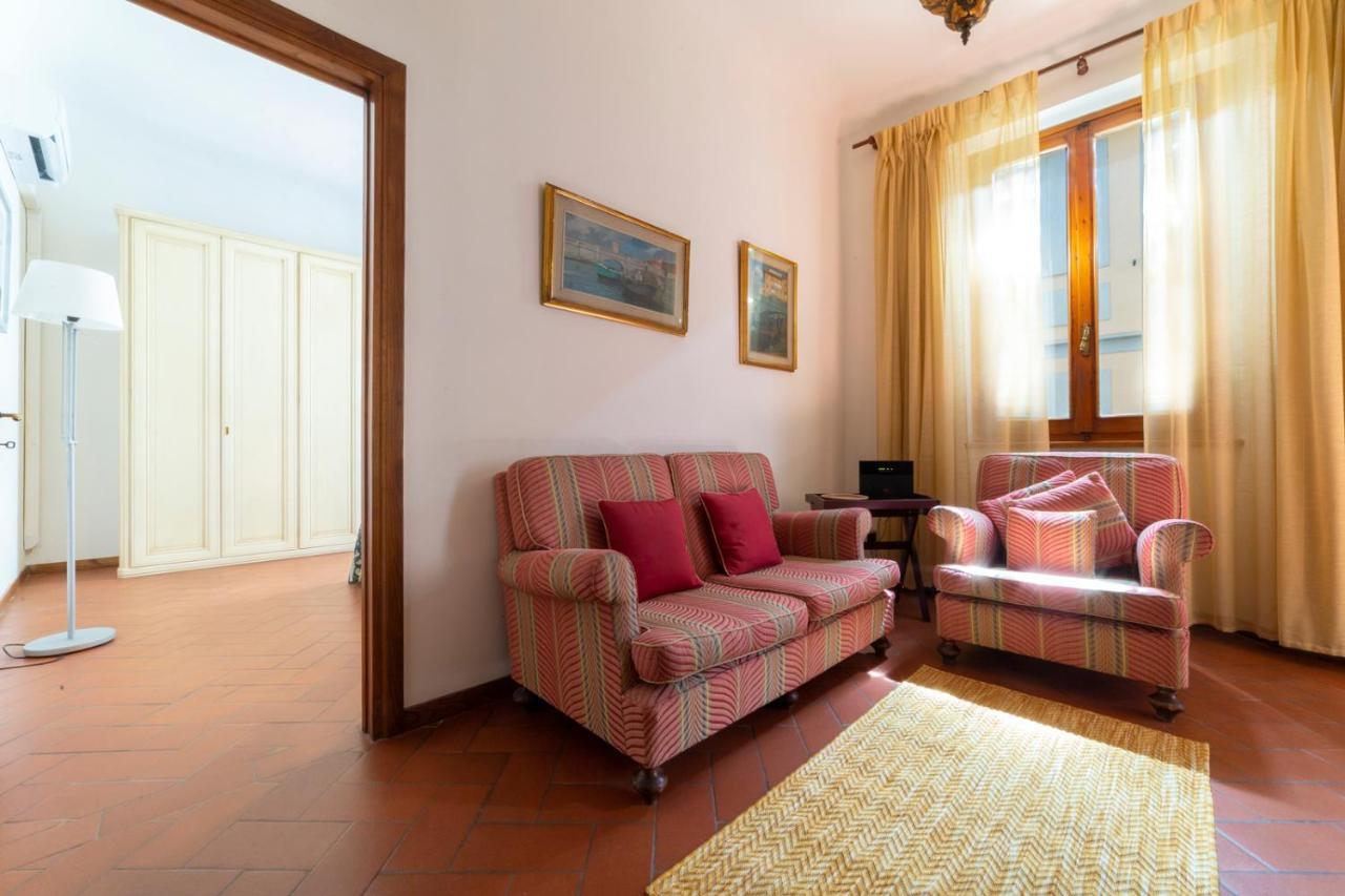 110 Sqm 6 Sleeps In Santa Croce *