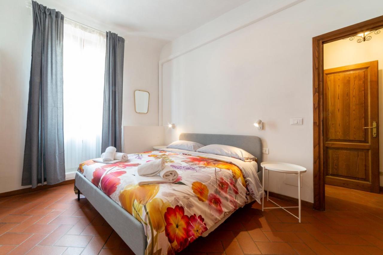110 Sqm 6 Sleeps In Santa Croce