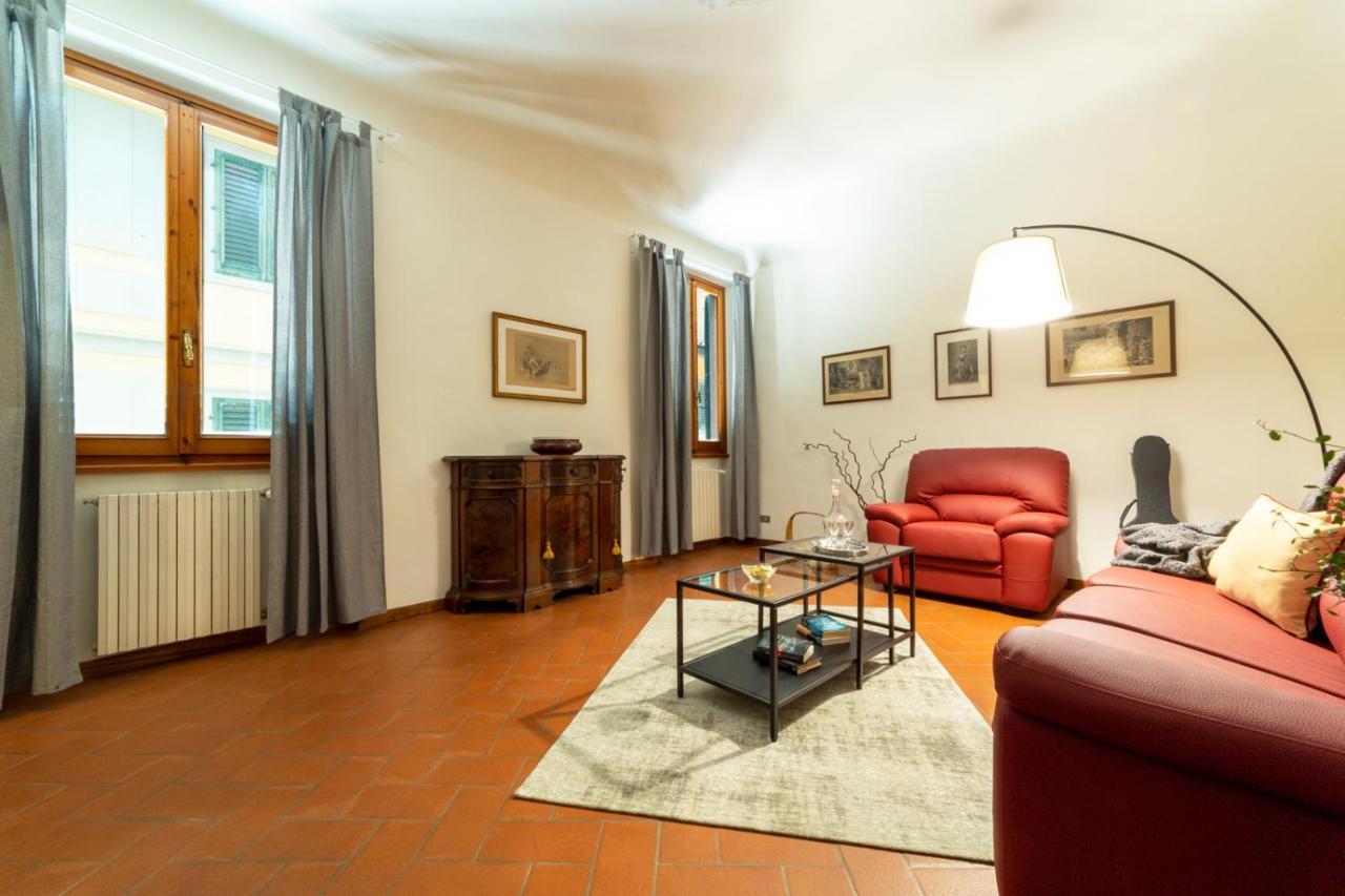110 Sqm 6 Sleeps In Santa Croce