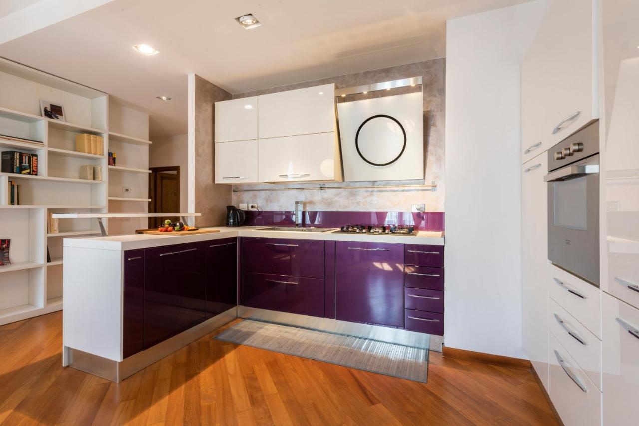 A Design Lover Flat In *