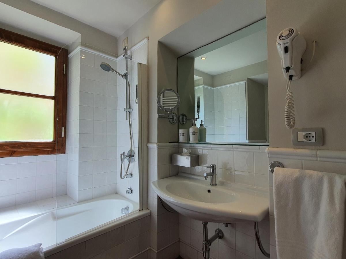 Rf Duomo Guest house Florence