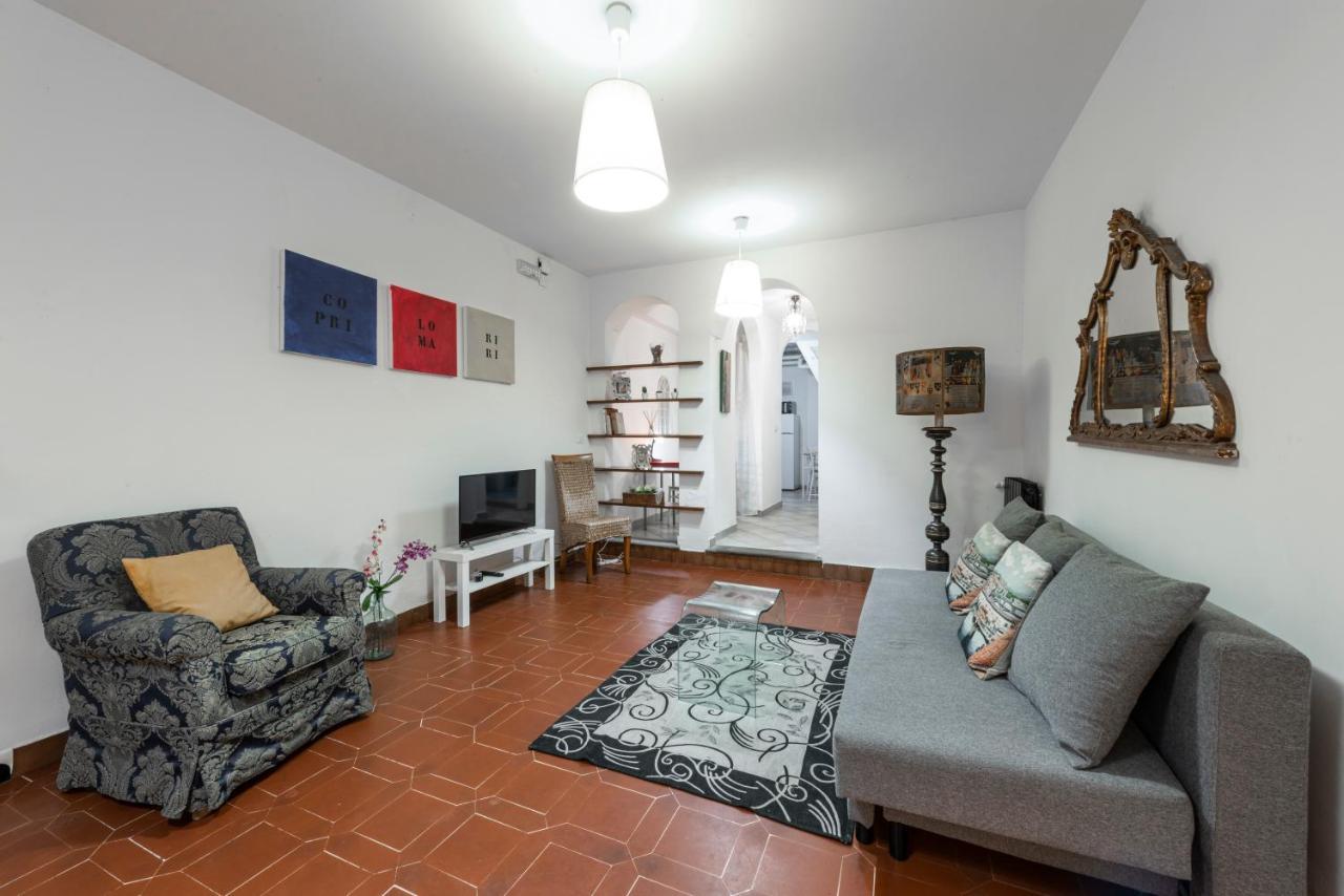 Apartment Anguillara By Mmega *