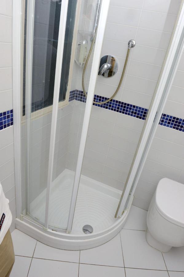 Pontevecchio Relais Bed & Breakfast Florence