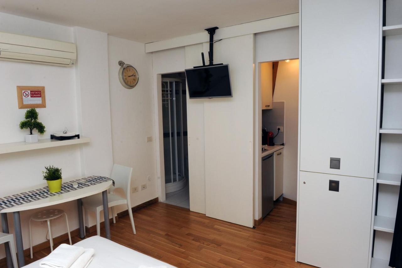 Pontevecchio Relais Bed & Breakfast Florence