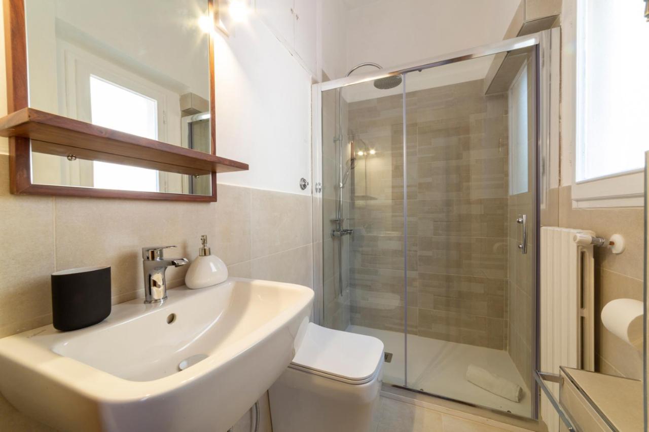 110 Sqm 6 Sleeps In Santa Croce