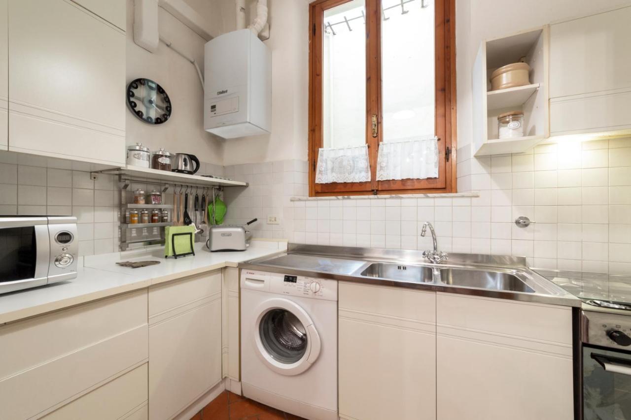 110 Sqm 6 Sleeps In Santa Croce * Florence