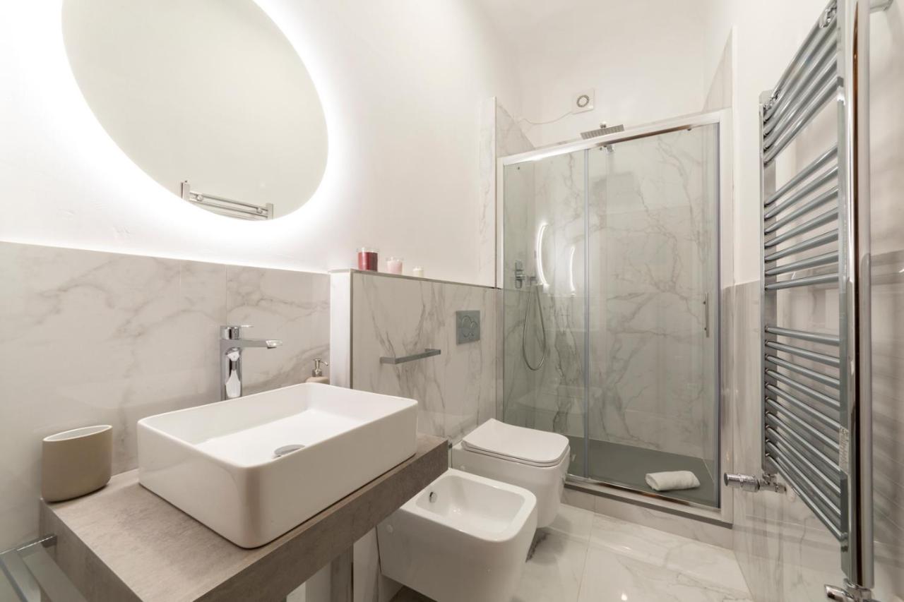 110 Sqm 6 Sleeps In Santa Croce