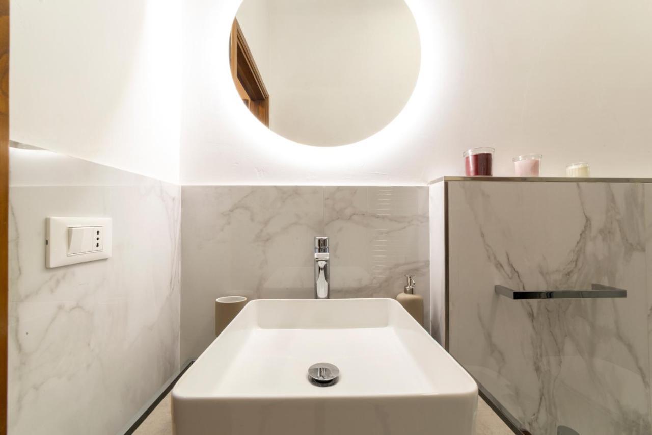 110 Sqm 6 Sleeps In Santa Croce