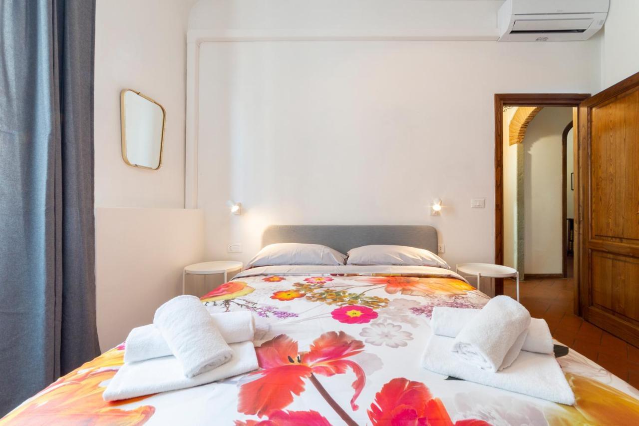 Apartment 110 Sqm 6 Sleeps In Santa Croce