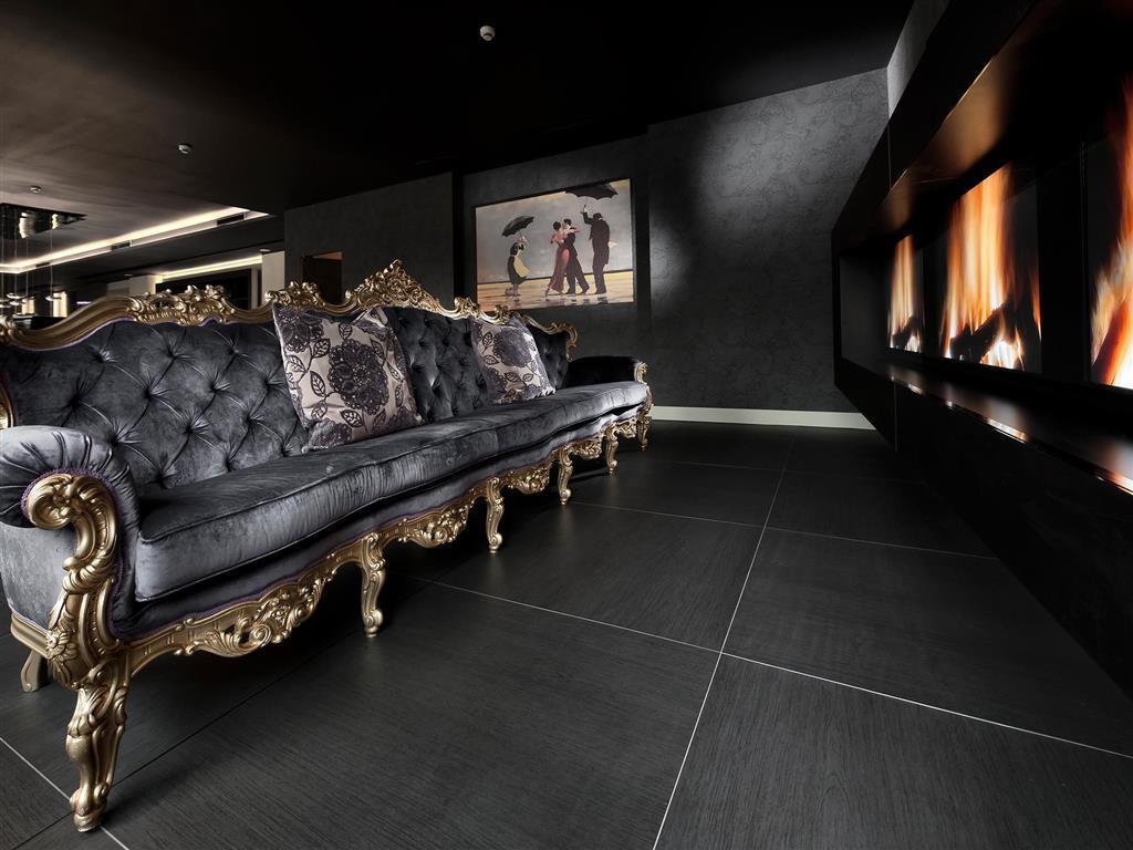 C-hotels Ambasciatori 4* Florence