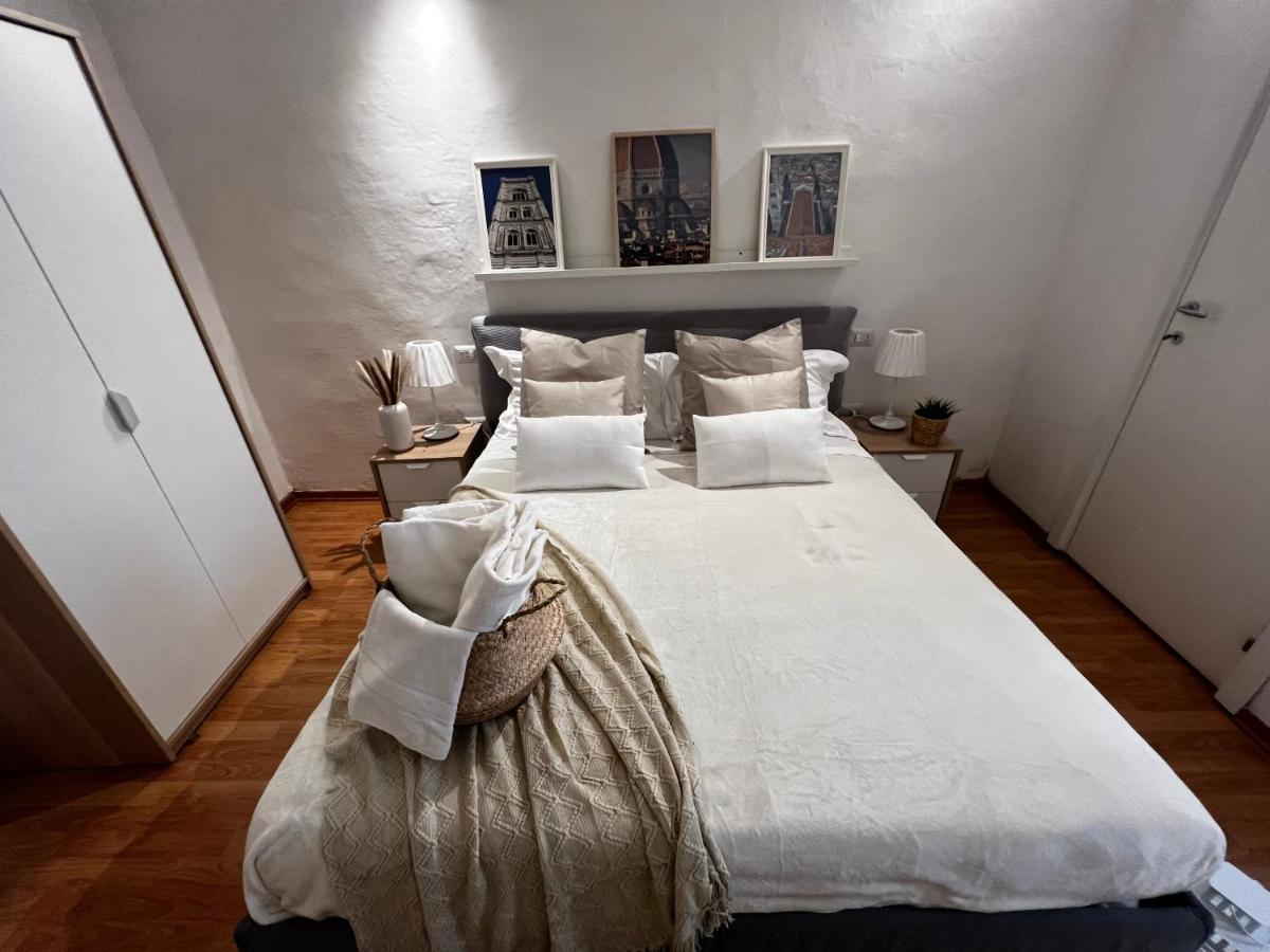 La Vigna Dolce Di Anna Guest house *