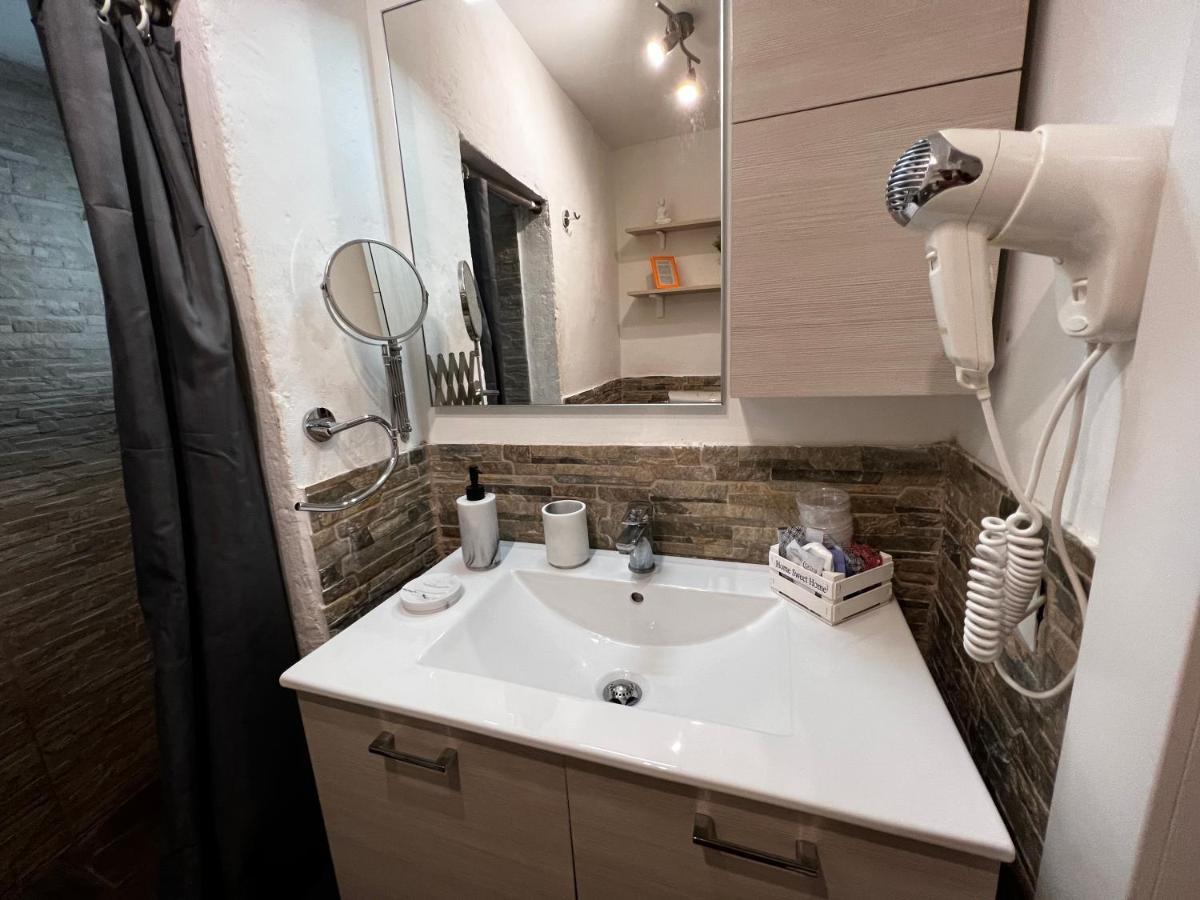 Guest house La Vigna Dolce Di Anna Florence