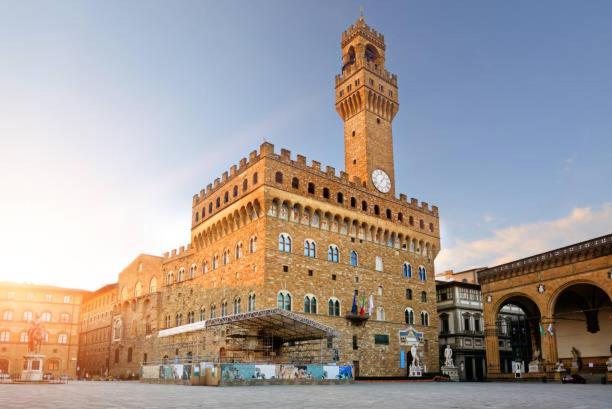 Duomo - ☆☆☆☆☆ View Of The Duomo * Florence