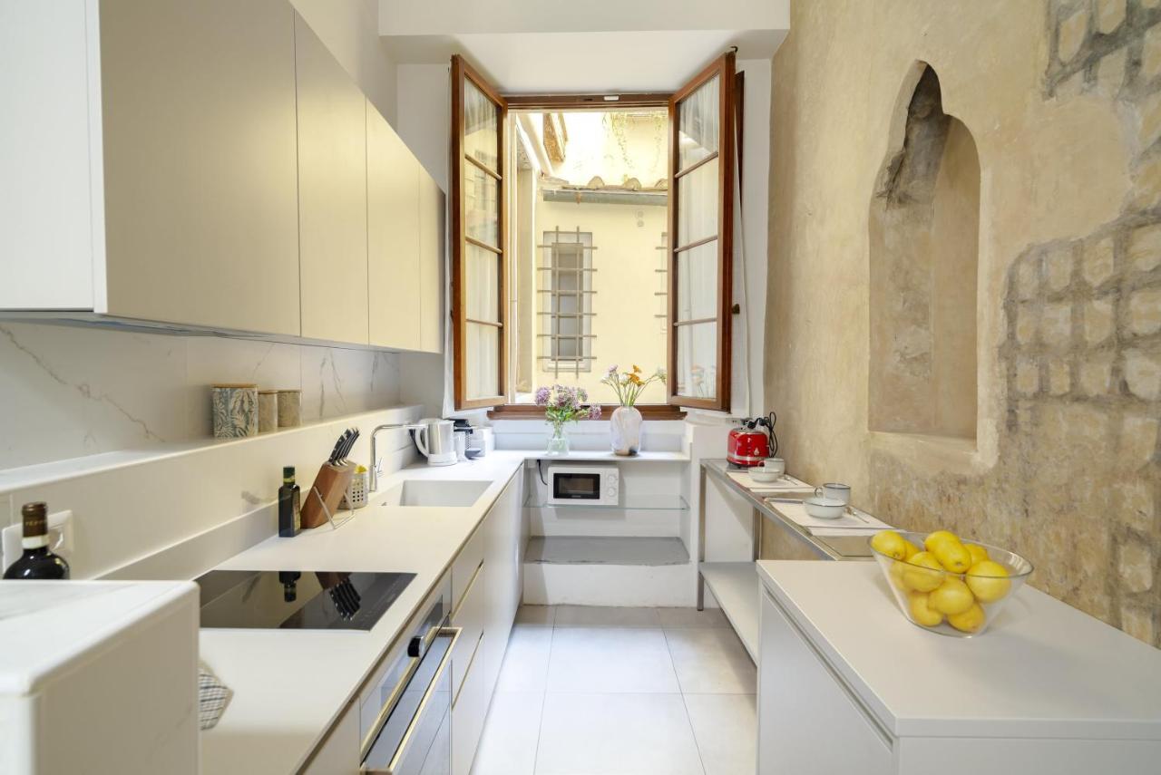 Apartment San Giovanni