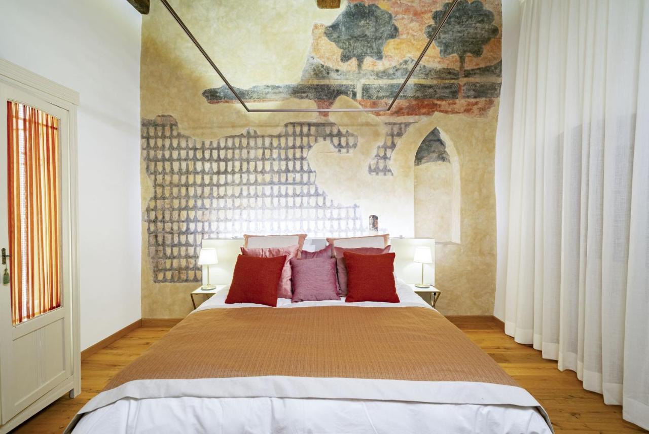 Apartment San Giovanni