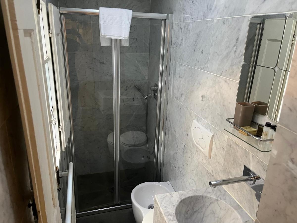 Appartement Luxury Florence