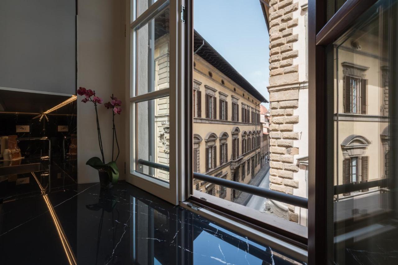 Apartment The Cathedral Of