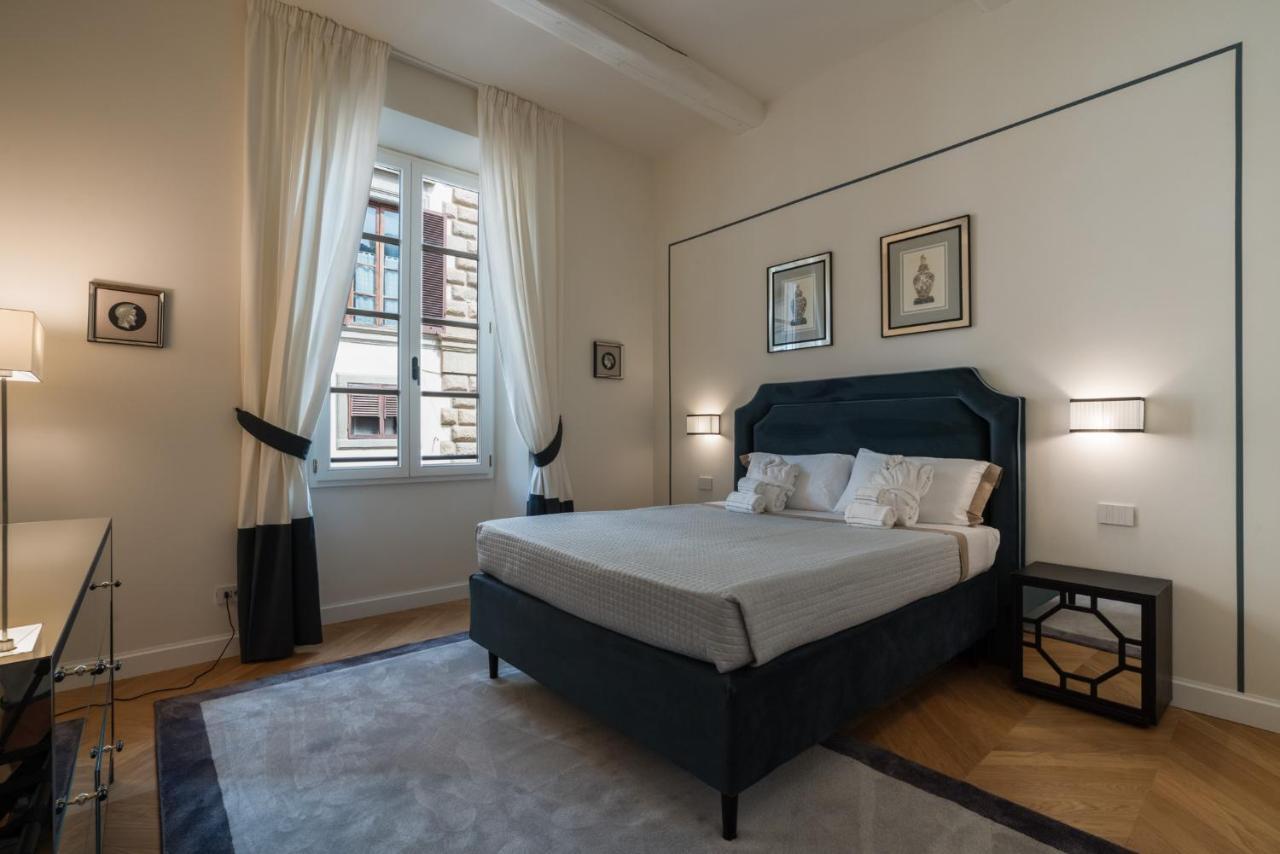 Apartment The Cathedral Of