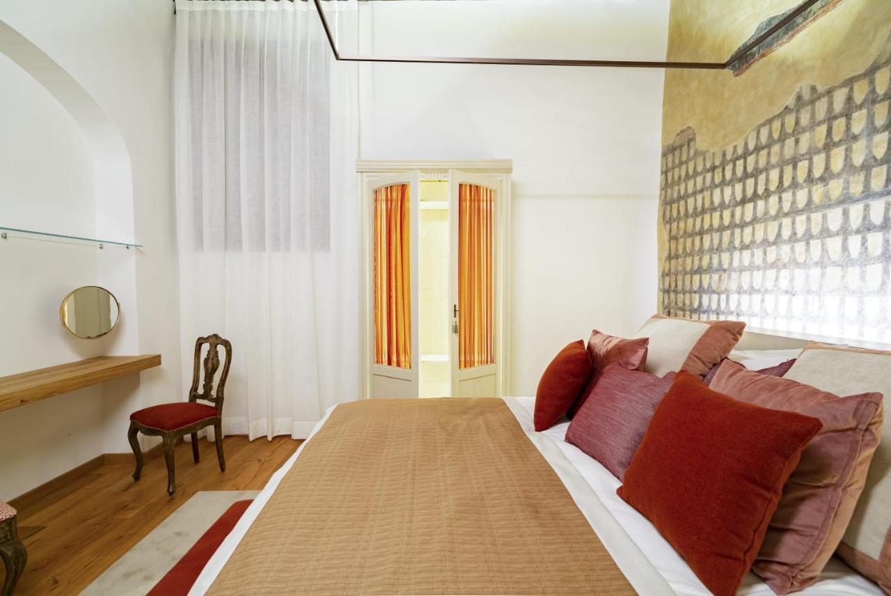 Apartment San Giovanni