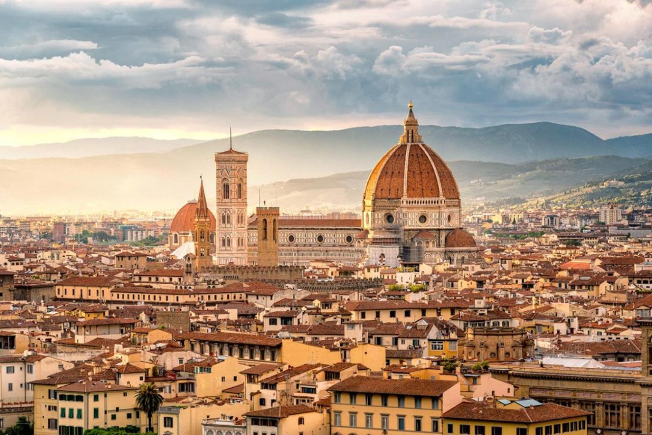 La Chicca Pontevecchio *