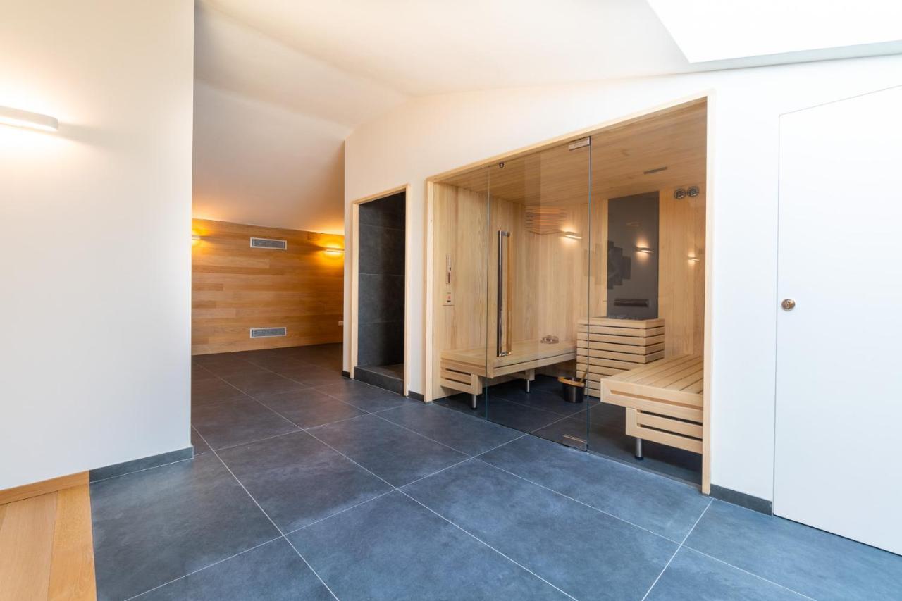 Hotel Neroli - Place Of Charme