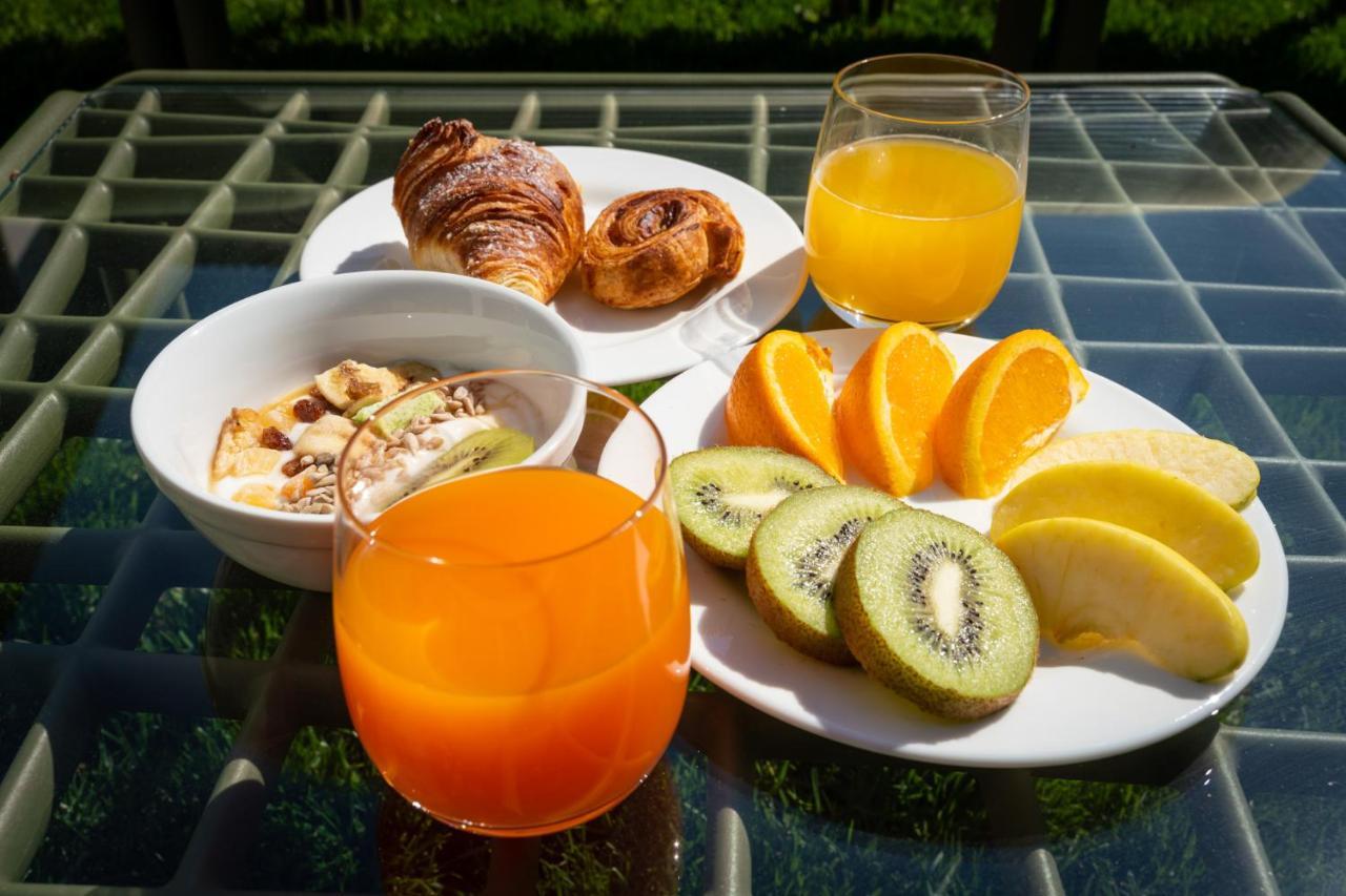 Neroli - Place Of Charme Hotel 4*