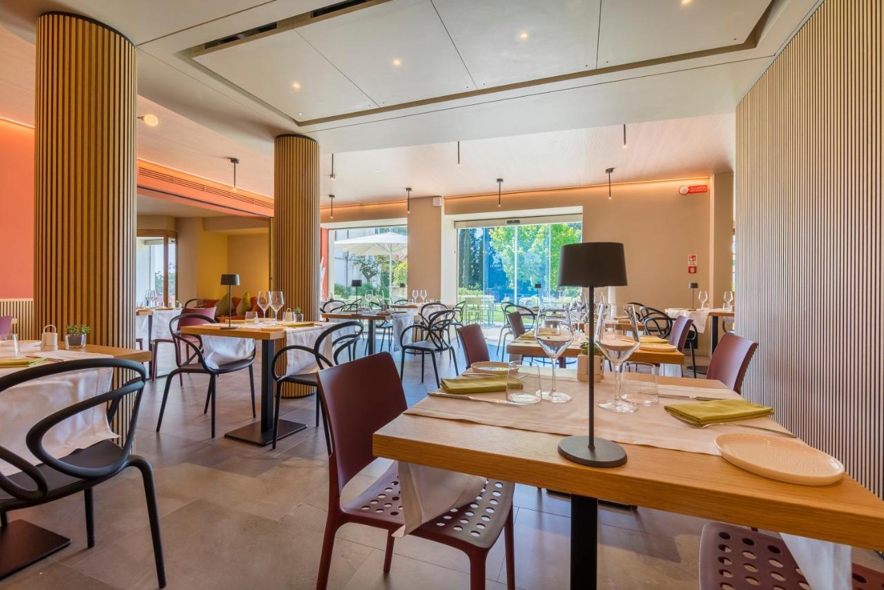 Neroli - Place Of Charme 4*