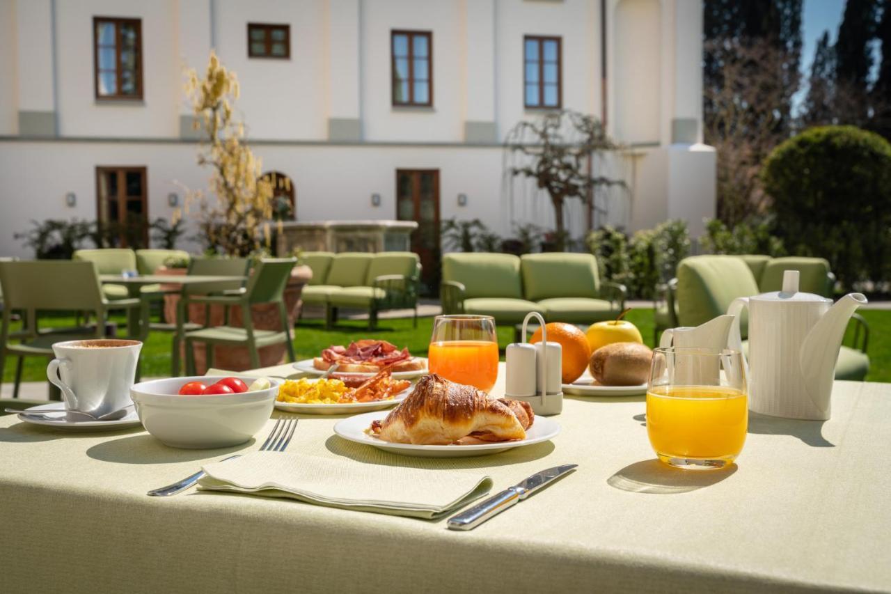 Neroli - Place Of Charme Florence