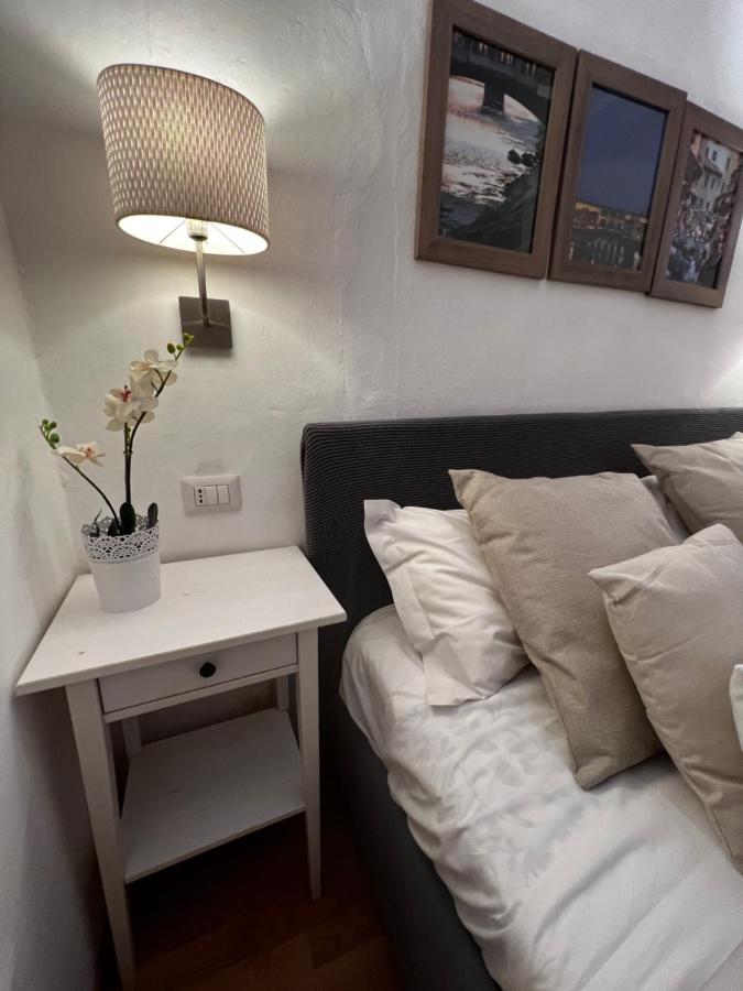 Guest house La Vigna Dolce Di Anna *
