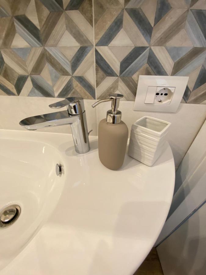 Adrihome Florence