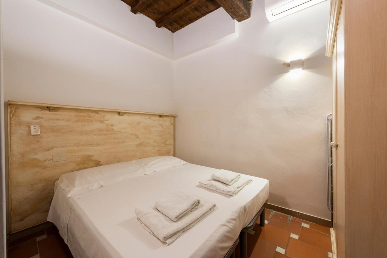 Apartment Market By Mmega Florence
