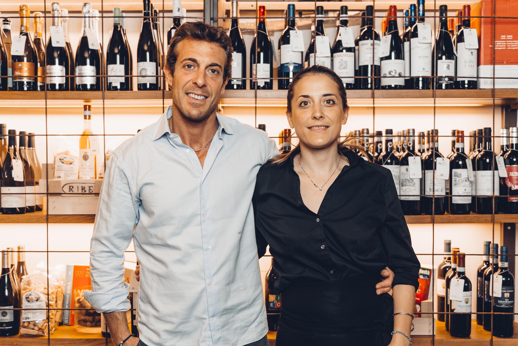Cimabue Hotel Florence
