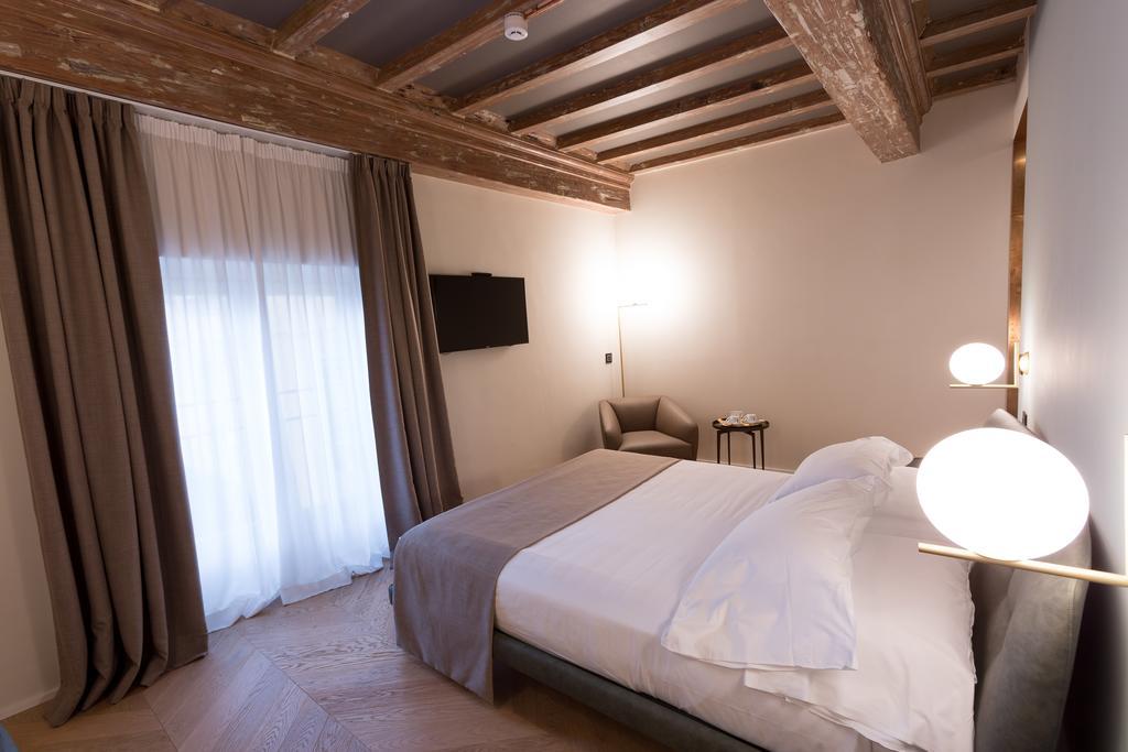 Hotel Silla Florence