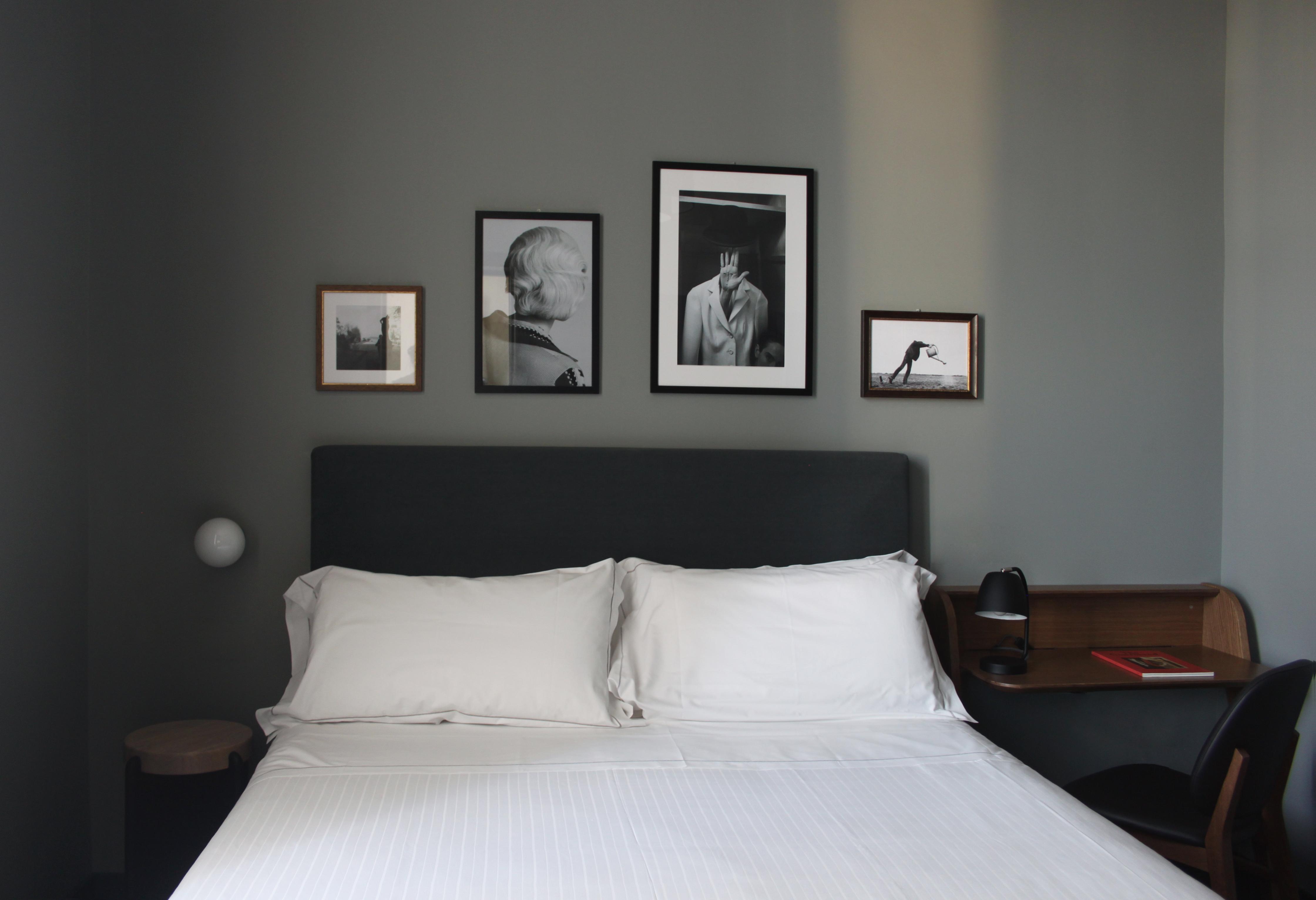 C-hotels Diplomat Florence