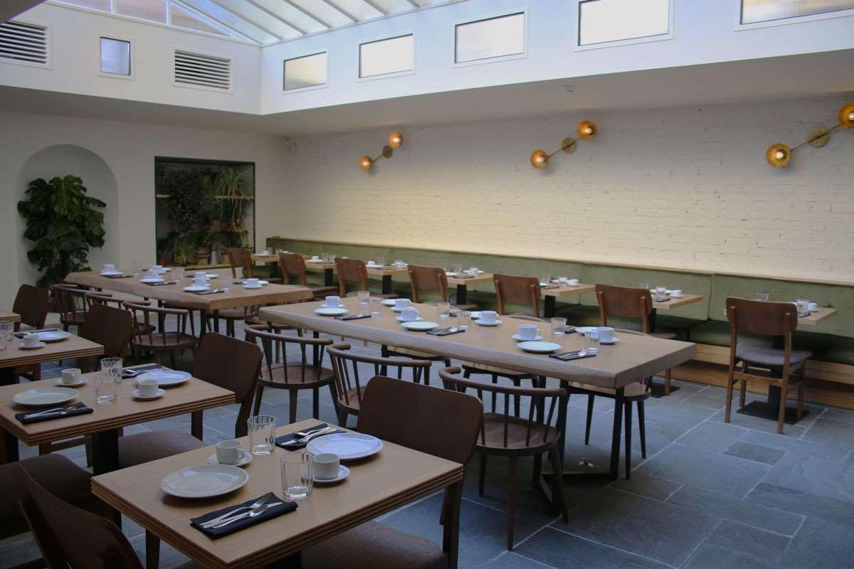 C-hotels Diplomat 4*