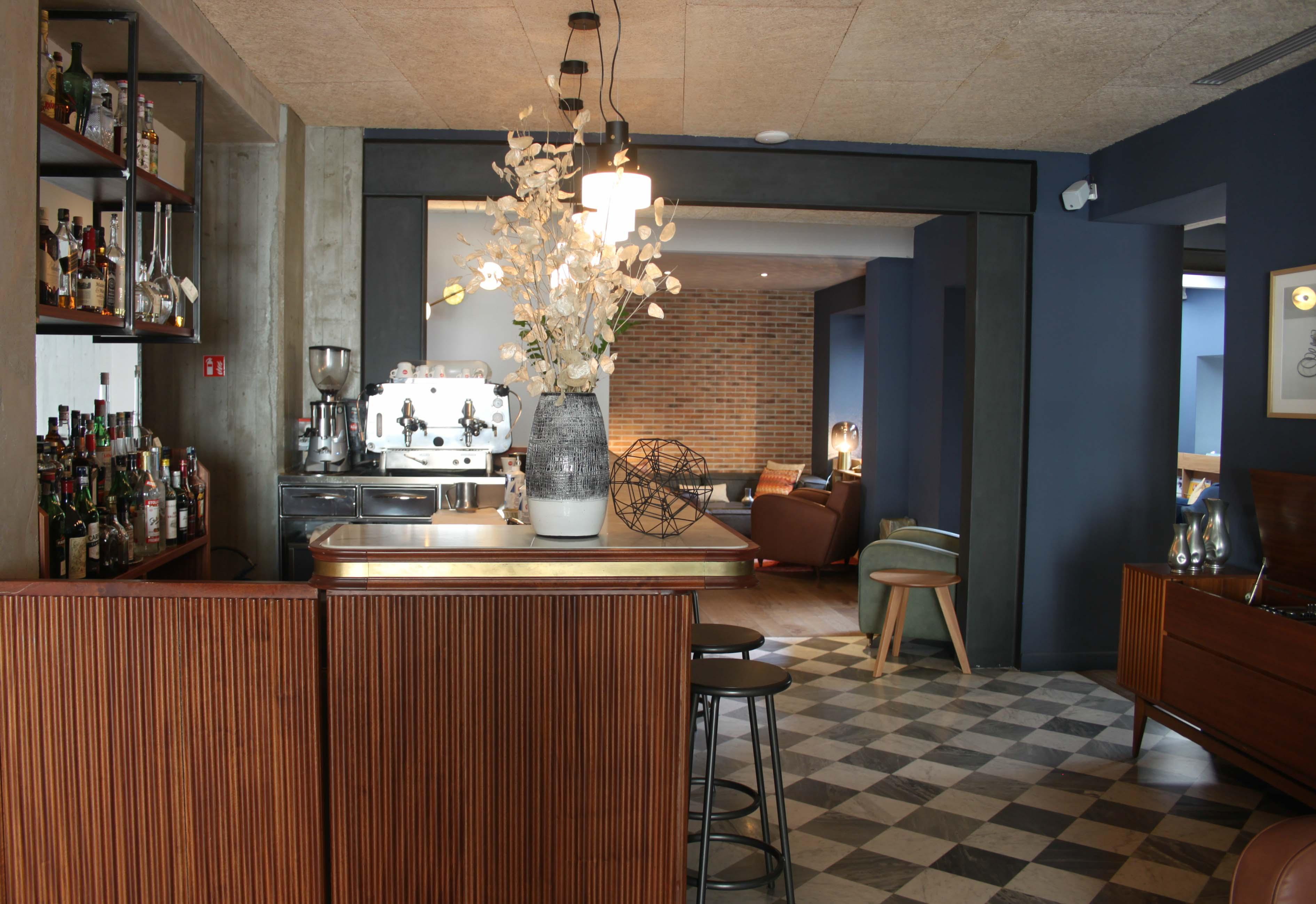 C-hotels Diplomat